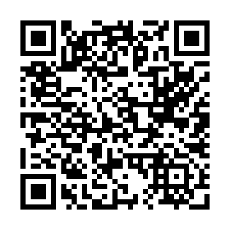 QR code for 24-7093