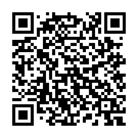 QR code for 24-70BQ