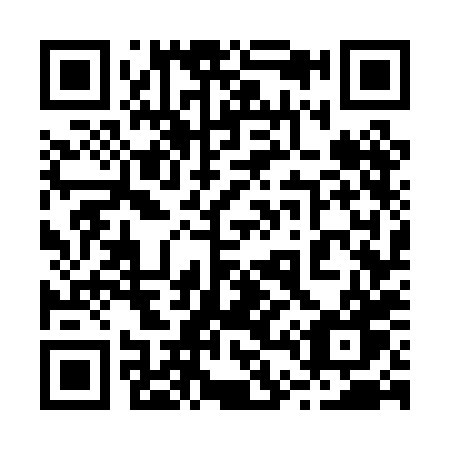 QR code for 24-70HW
