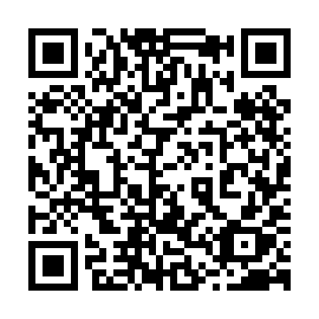 QR code for 24-70IX
