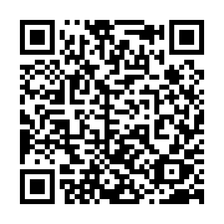 QR code for 24-710X