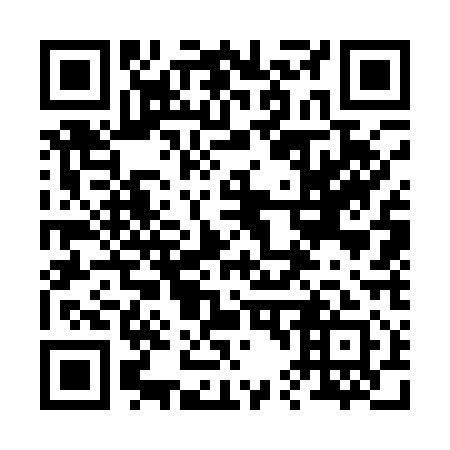 QR code for 24-7111