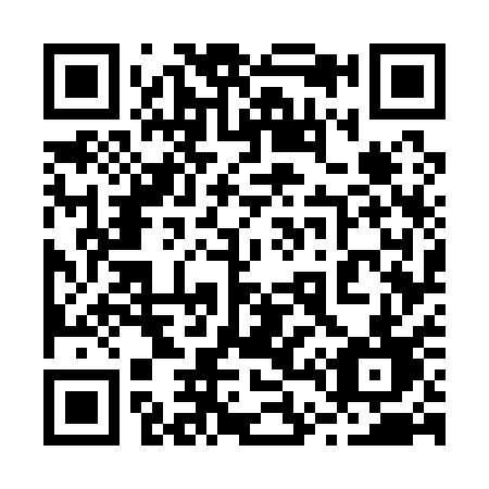 QR code for 24-711D