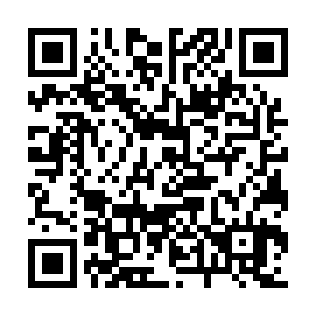 QR code for 24-7124