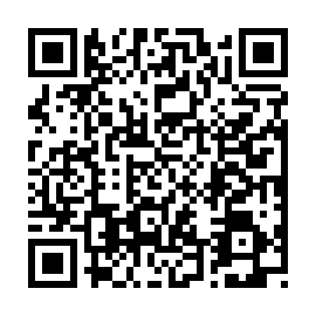 QR code for 24-71268