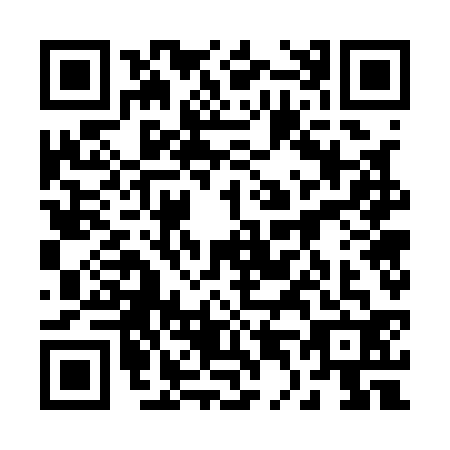 QR code for 24-71328