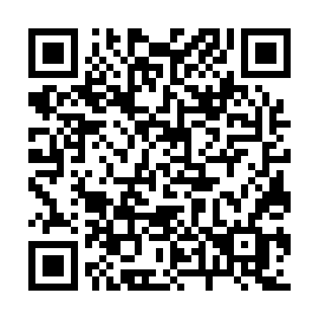 QR code for 24-714F
