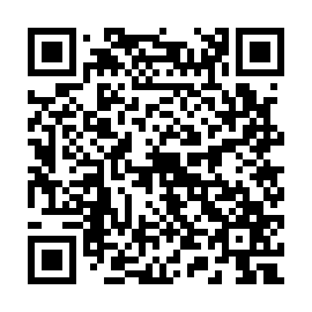 QR code for 24-7167