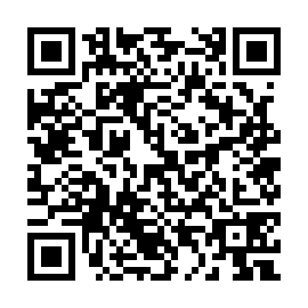 QR code for 24-71782
