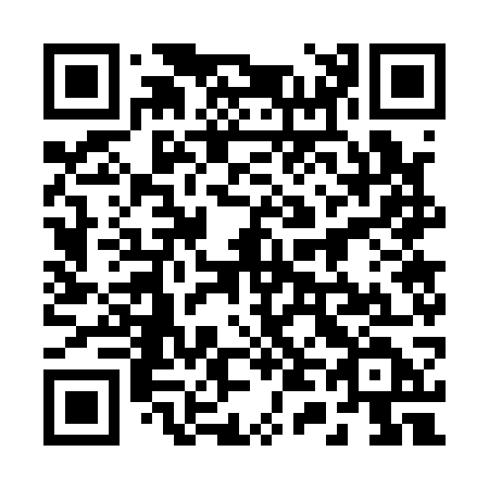 QR code for 24-717D