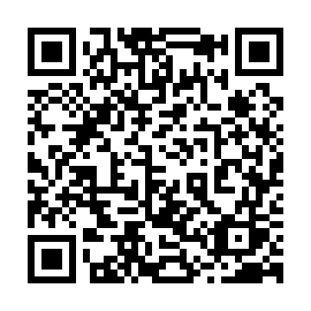 QR code for 24-717S