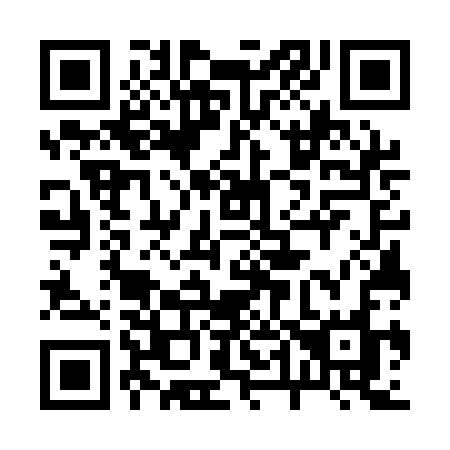 QR code for 24-71CO