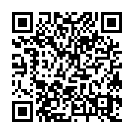 QR code for 24-71KY