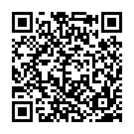 QR code for 24-7216