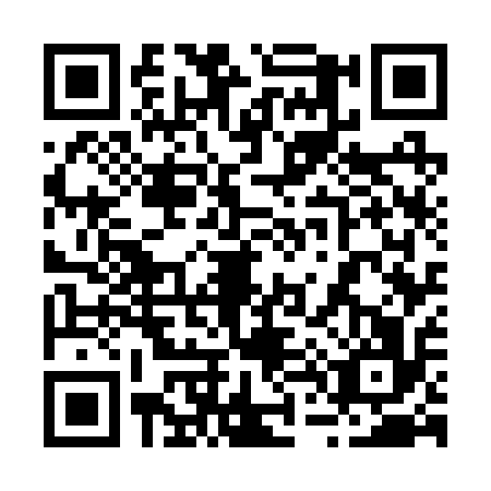 QR code for 24-72161