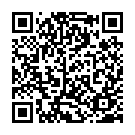 QR code for 24-725T