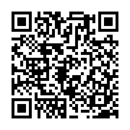 QR code for 24-72631