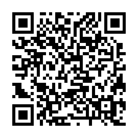 QR code for 24-727M