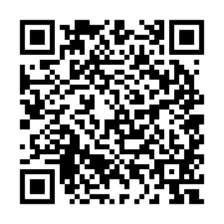 QR code for 24-72817