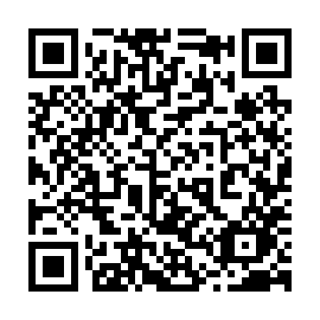 QR code for 24-728O