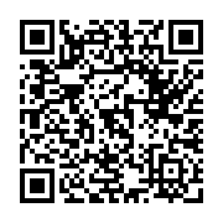QR code for 24-72911