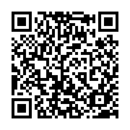 QR code for 24-729L