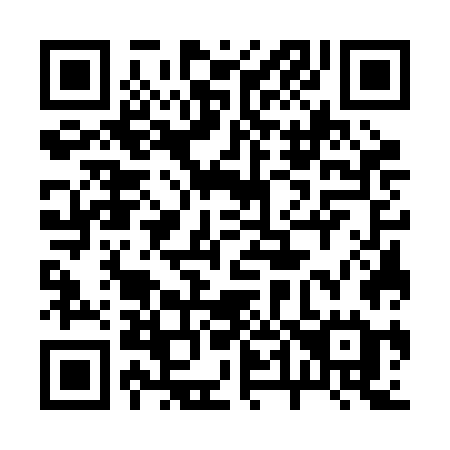 QR code for 24-72GE