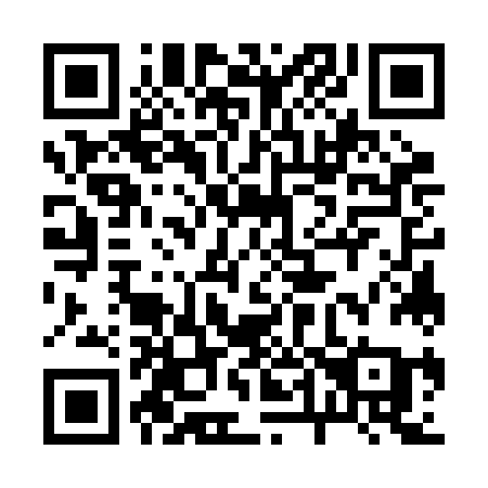 QR code for 24-72JA