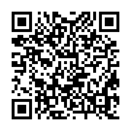 QR code for 24-72LN
