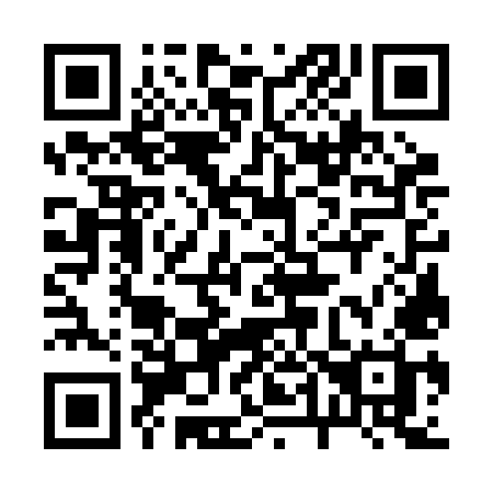 QR code for 24-72MH