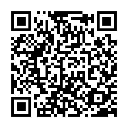 QR code for 24-7309