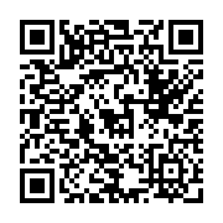 QR code for 24-73165