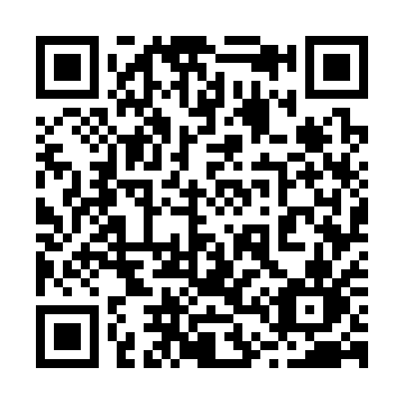 QR code for 24-731N