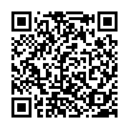 QR code for 24-7338