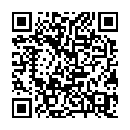 QR code for 24-733A