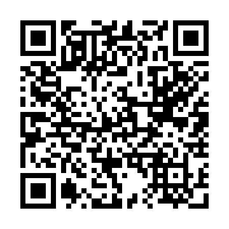 QR code for 24-733Z