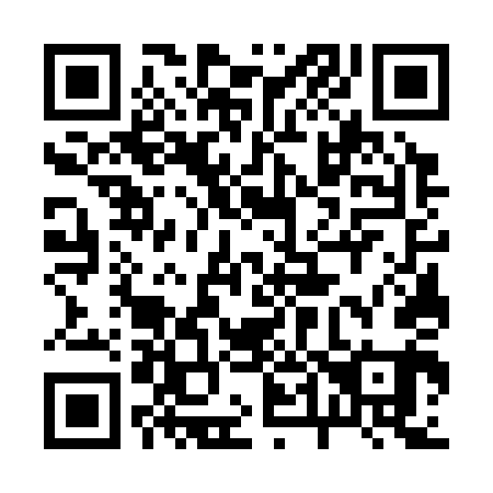 QR code for 24-7341