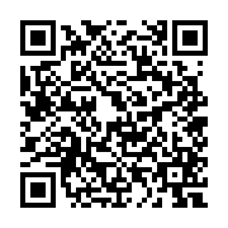 QR code for 24-73459