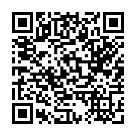 QR code for 24-736Z