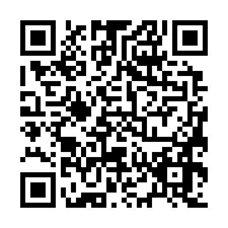QR code for 24-73765