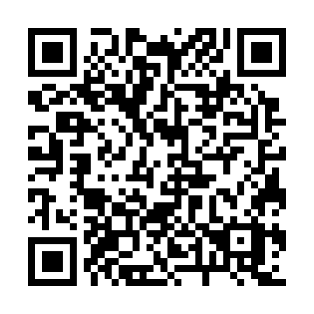 QR code for 24-737X