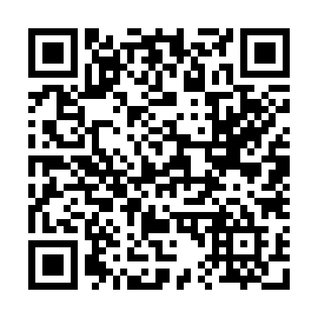 QR code for 24-738E