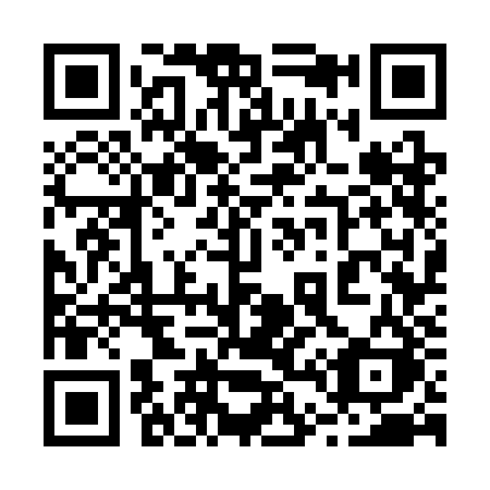 QR code for 24-73JK