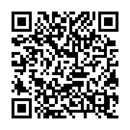QR code for 24-73TH