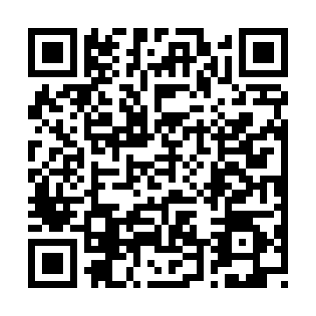 QR code for 24-74041