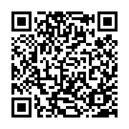 QR code for 24-740T