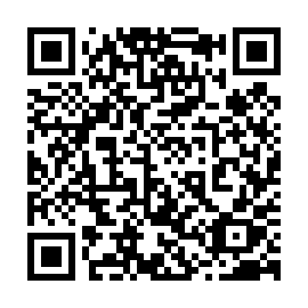 QR code for 24-740X