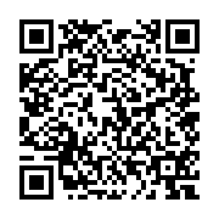 QR code for 24-74144