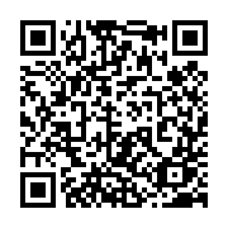 QR code for 24-744P