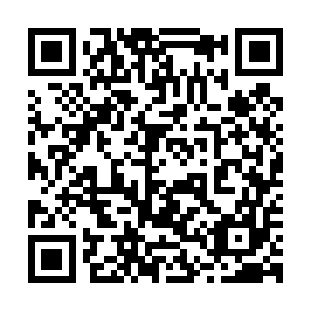 QR code for 24-7457
